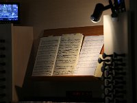 Kierch 17.1.2016 141